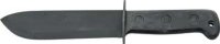 SF71680s.jpg(2 kb)