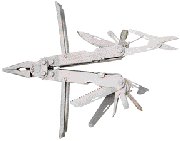 SOG00060t.jpg(4 kb)