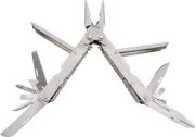 SOG00061t.jpg(4 kb)