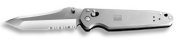 SOG00068t.jpg(2 kb)