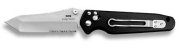 SOG00072t.jpg(2 kb)