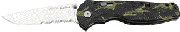 SOG00198t.jpg(2 kb)