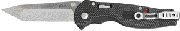 SOG00208t.jpg(2 kb)