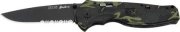 SOG00298t.jpg(2 kb)
