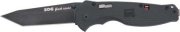 SOG00398t.jpg(2 kb)