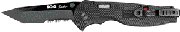 SOG00498t.jpg(2 kb)