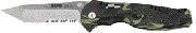 SOG00598t.jpg(2 kb)
