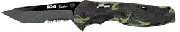 SOG00698t.jpg(2 kb)