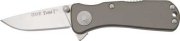 SOG00707t.jpg(2 kb)