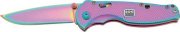 SOG00777t.jpg(2 kb)