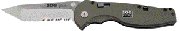 SOG00798t.jpg(2 kb)