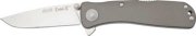 SOG00808.jpg(4 kb)