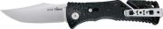 SOG02022t.jpg(2 kb)