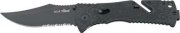 SOG02222t.jpg(2 kb)