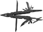 SOG06161t.jpg(5 kb)
