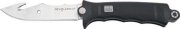 SOG07077t.jpg(2 kb)