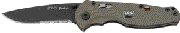 SOG09700t.jpg(2 kb)