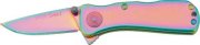 SOG11100t.jpg(2 kb)