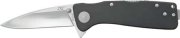 SOG22222t.jpg(2 kb)