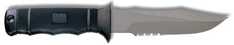 SOG37037.jpg(8 kb)
