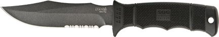 SOG37037J.jpg(7 kb)