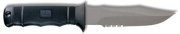 SOG37037.jpg(8 kb)