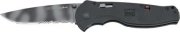 SOG55505.jpg(5 kb)