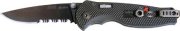 SOG70000t.jpg(2 kb)