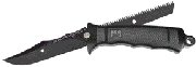 SOG70007t.jpg(3 kb)