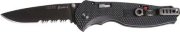 SOG80000t.jpg(2 kb)