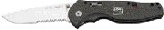 SOG98000t.jpg(2 kb)