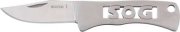 SOG99003t.jpg(1 kb)