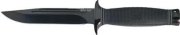 SOG99013t.jpg(2 kb)