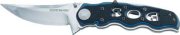 SOG99014t.jpg(2 kb)