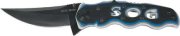 SOG99015t.jpg(2 kb)