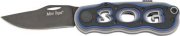 SOG99022t.jpg(2 kb)