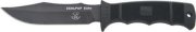 SOG99024t.jpg(2 kb)