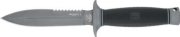 SOG99025t.jpg(2 kb)