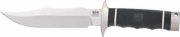 SOG99030t.jpg(1 kb)