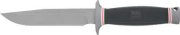 SOG99031t.jpg(1 kb)