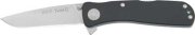 SOG99033t.jpg(1 kb)