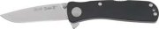 SOG99034t.jpg(2 kb)