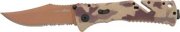 SOG99038t.jpg(2 kb)