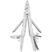 SOG99056t.jpg(4 kb)