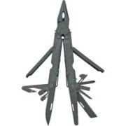 SOG99057t.jpg(4 kb)