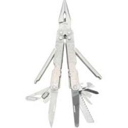 SOG99058t.jpg(3 kb)