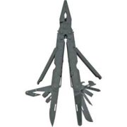 SOG99059t.jpg(4 kb)