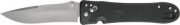 SOG99062t.jpg(1 kb)