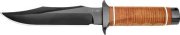 SOG99067t.jpg(2 kb)