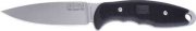 SOG99089t.jpg(1 kb)
